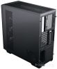 Корпус Phanteks Enthoo Pro 2 Tempered Glass PH-ES620PTG_DBK