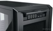 Корпус Phanteks Enthoo Pro 2 Tempered Glass PH-ES620PTG_DBK