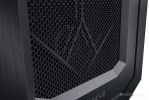 Корпус Phanteks Enthoo Pro 2 Tempered Glass PH-ES620PTG_DBK