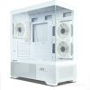 Корпус ZALMAN Chronix (белый)