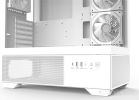 Корпус ZALMAN Chronix (белый)
