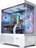 Корпус ZALMAN Chronix (белый)