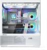 Корпус ZALMAN Chronix (белый)