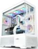 Корпус ZALMAN Chronix (белый)