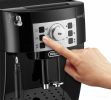 Эспрессо кофемашина Delonghi Magnifica S ECAM 22.115.B
