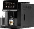 Кофемашина Polaris PACM 2080AC Wi-Fi IQ Home