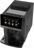 Кофемашина Polaris PACM 2080AC Wi-Fi IQ Home