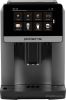 Кофемашина Polaris PACM 2080AC Wi-Fi IQ Home