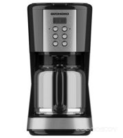 Капельная кофеварка Redmond CM705
