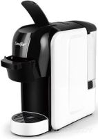 Капсульная кофеварка Sonifer SF-3539