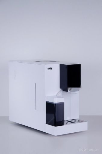 Кофемашина Taya Machine R5 TAYA-R5D