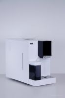 Кофемашина Taya Machine R5 TAYA-R5D