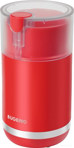 Кофемолка Bugerro BG-5802