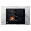 Варочная панель Whirlpool WF S4160 BF