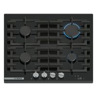 Варочная панель Bosch Serie 8 PRP6A6H40