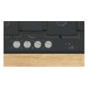 Варочная панель Bosch Serie 8 PRP6A6H40
