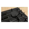Варочная панель Bosch Serie 8 PRP6A6H40