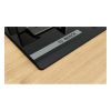 Варочная панель Bosch Serie 8 PRP6A6H40