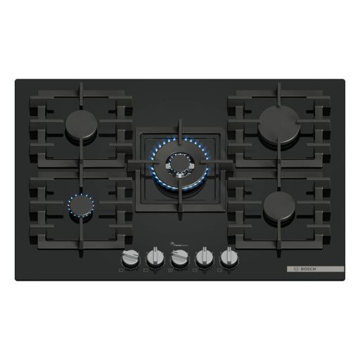 Варочная панель Bosch Serie 6 PPQ7A6I40