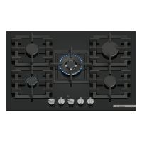 Варочная панель Bosch Serie 6 PPQ7A6I40