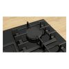 Варочная панель Bosch Serie 6 PPQ7A6I40