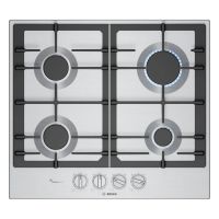 Варочная панель Bosch Serie 6 PCP6A5I90