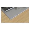 Варочная панель Bosch Serie 6 PCP6A5I90
