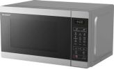 Микроволновая печь Sharp R6800RSL