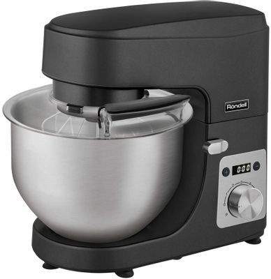 Кухонный комбайн Rondell RDE-1402