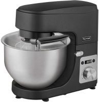 Кухонный комбайн Rondell RDE-1402