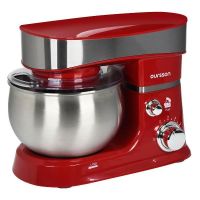 Планетарный миксер Oursson SM7301/RD