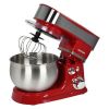 Планетарный миксер Oursson SM7301/RD