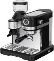 Кофейная станция Korting KCM 1015 N Ottimo