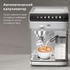 Рожковая кофеварка BQ CM7004 Premium