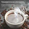Рожковая кофеварка BQ CM7004 Premium