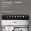 Рожковая кофеварка BQ CM7004 Premium