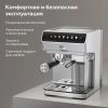 Рожковая кофеварка BQ CM7004 Premium