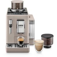 Кофемашина Delonghi ECAM 440.35.BG