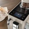 Кофемашина Delonghi ECAM 440.35.BG