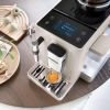 Кофемашина Delonghi ECAM 440.35.BG