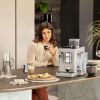 Кофемашина Delonghi ECAM 440.35.BG