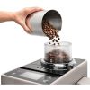 Кофемашина Delonghi ECAM 440.35.BG