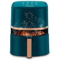 Аэрогриль Kitfort КТ-8106