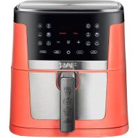 Аэрогриль Raf R.5352R