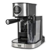 Рожковая кофеварка GFgril GFC-A300