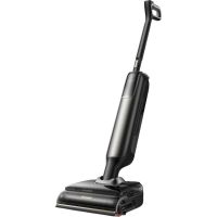 Вертикальный моющий пылесос Trouver Wet and Dry Vacuum M50 Ultra HMH28A (евровилка)