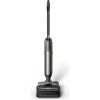Вертикальный моющий пылесос Trouver Wet and Dry Vacuum M50 Ultra HMH28A (евровилка)