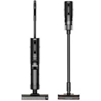 Пылесос Dreame G10 Combo Wet and Dry Vacuum HHV11A (евровилка, черный)