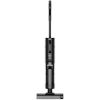 Пылесос Dreame G10 Combo Wet and Dry Vacuum HHV11A (евровилка, черный)