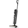 Пылесос Dreame G10 Combo Wet and Dry Vacuum HHV11A (евровилка, черный)